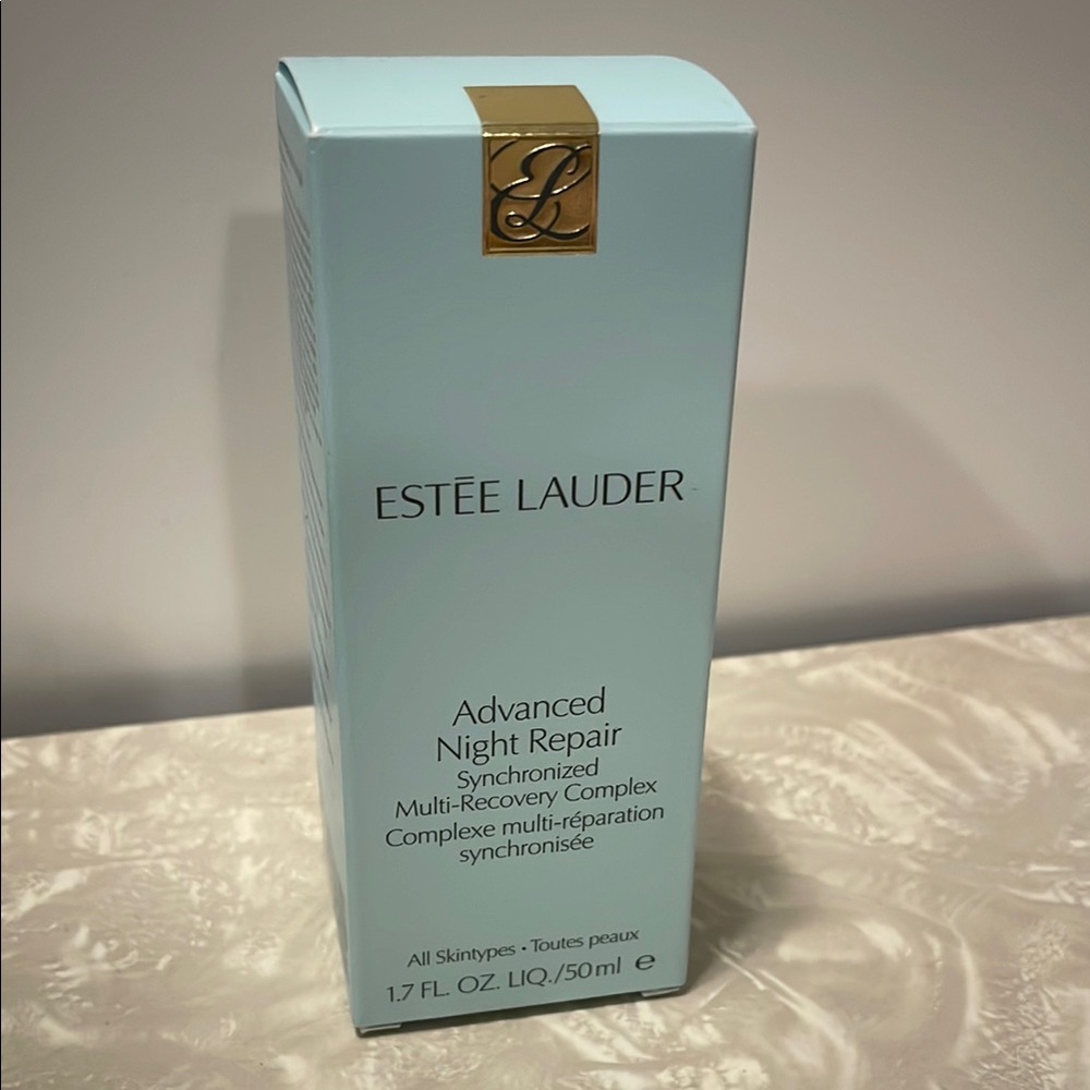Estée Lauder Advanced Night Repair